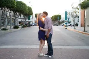 JoelAustellStudios.com