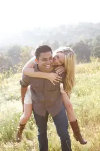 JoelAustellStudios.com