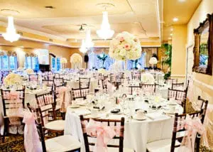 Grand Tradition - Ballroom - SouthernCaliforniaWedding.com