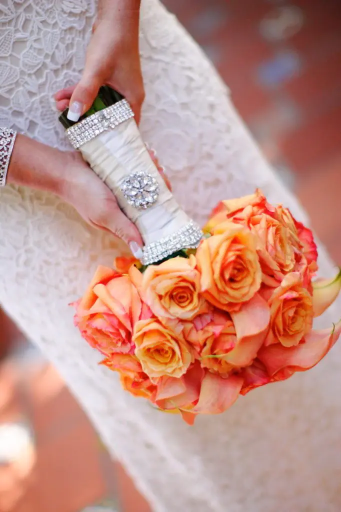 Michael Jonathan Studios Michael Jonathan Studios