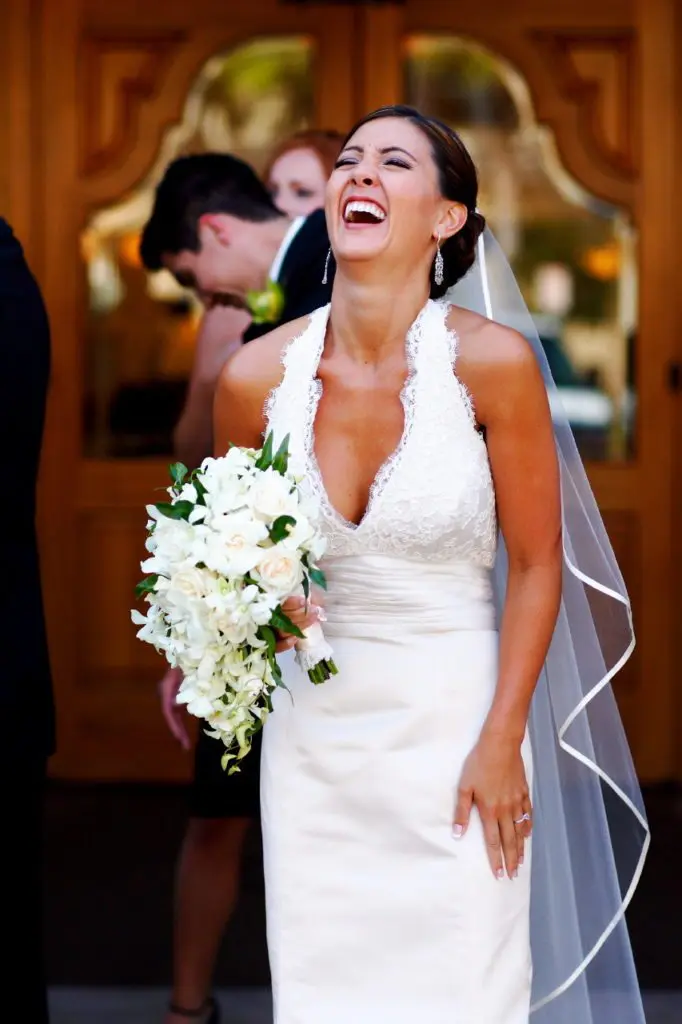 Michael Jonathan Studios Michael Jonathan Studios