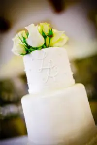 photography by: Michael Jonathan Studios