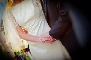 michaeljonathanstudios.com39icec9f - Copy