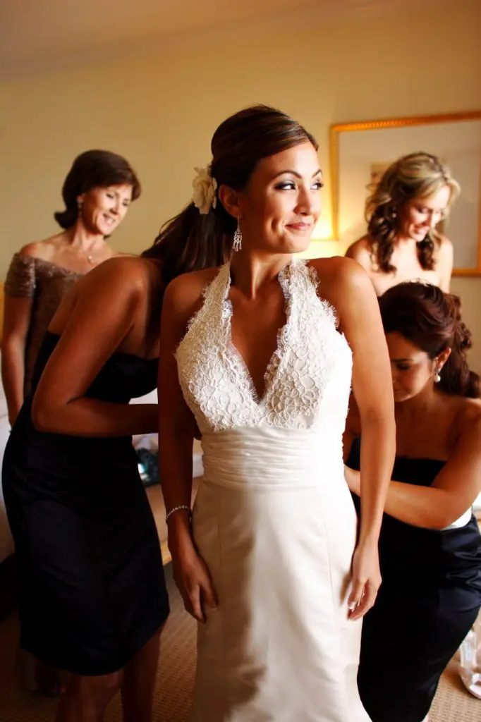 Michael Jonathan Studios