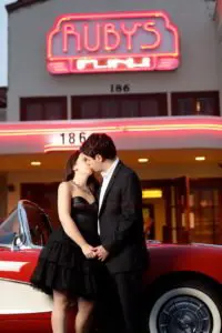 MichaelJonathanStudios.com