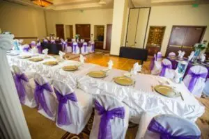 Pala Casino Spa & Resort