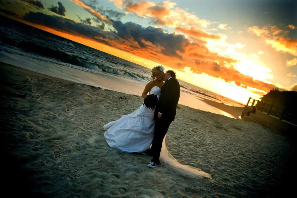 Bob Ortiz Photography