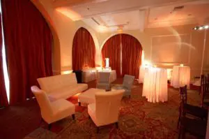 Photo by Frank Salas Photography - 01081