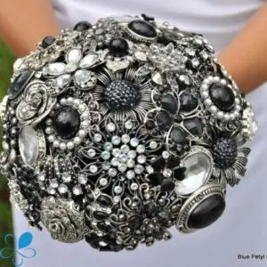 Blie Petly Blie Petly