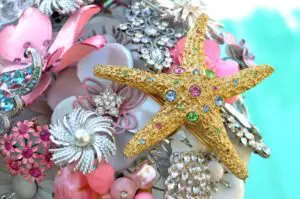 Marie Jenkinson- Lionsgate center designs