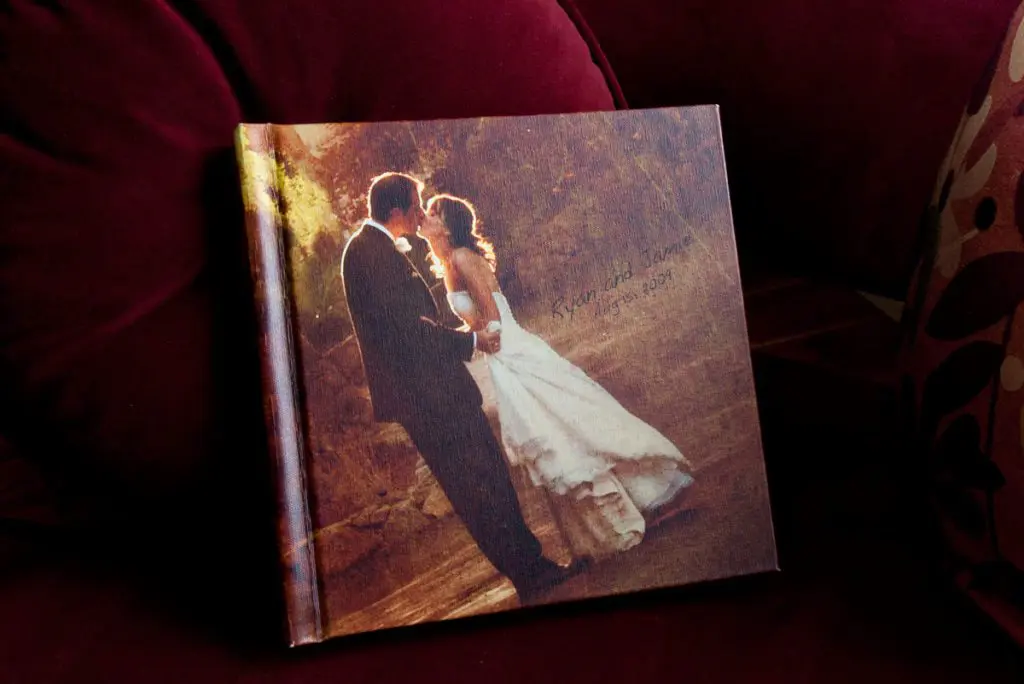 1 Look Back Photography