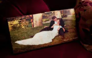 1 Look Back Photography