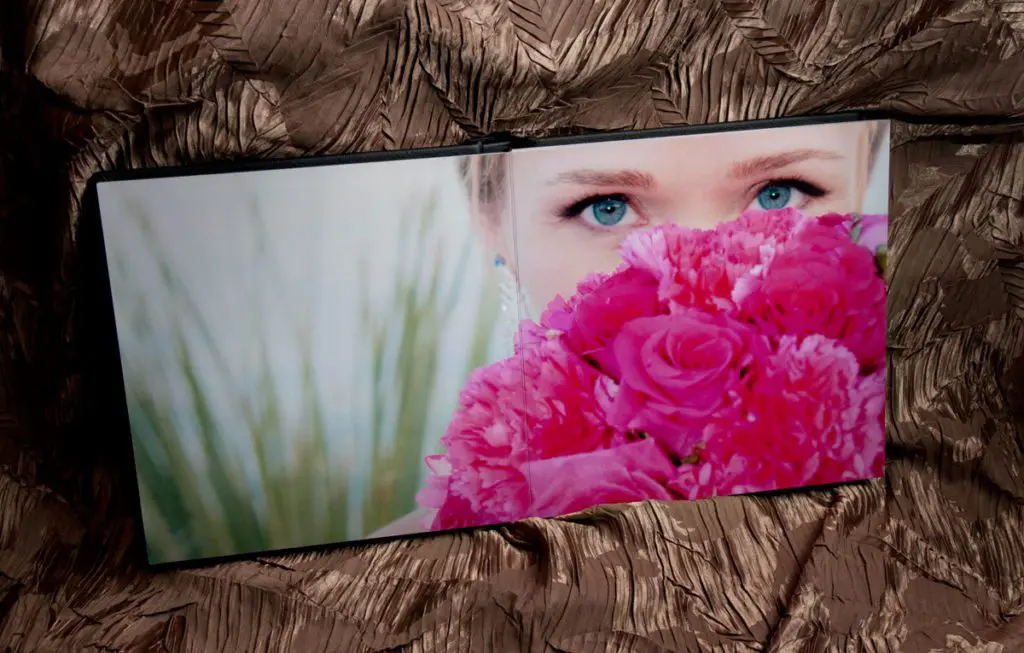 1 Look Back Photography