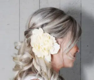 A New Twist Hair and Makeup