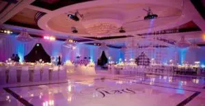 Four Seasons Hotel Westlake Village