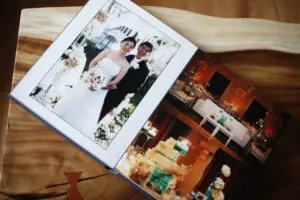 Joel Austell Studios