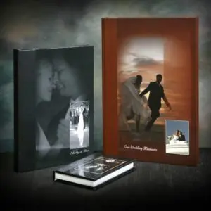 Lawrence Crandall Photography