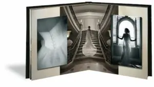 Lawrence Crandall Photography