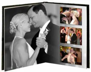 Lawrence Crandall Photography