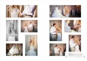 Sara Jordan Photography