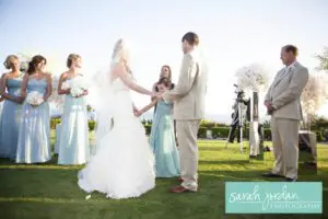 Sara Jordan Photography