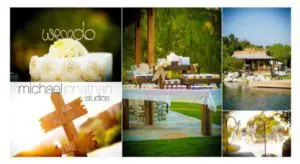 Michael Jonathan Studios