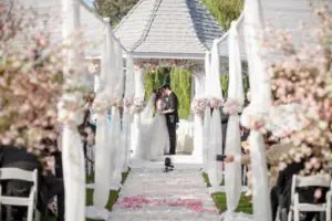 Grand Tradition PS Photo Media Chanel Ron