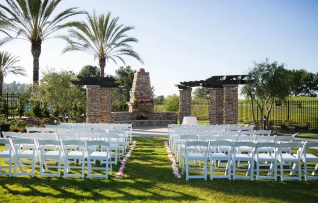 Wedgewood-Weddings-Aliso-Viejo - weddingcompass.com