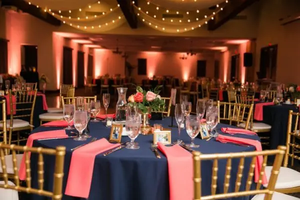 Wedgewood-Weddings-Aliso-Viejo - weddingcompass.com