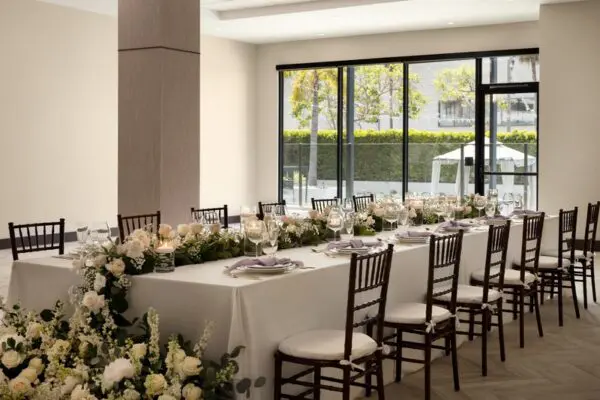 TorranceMarriottRedondoBeach