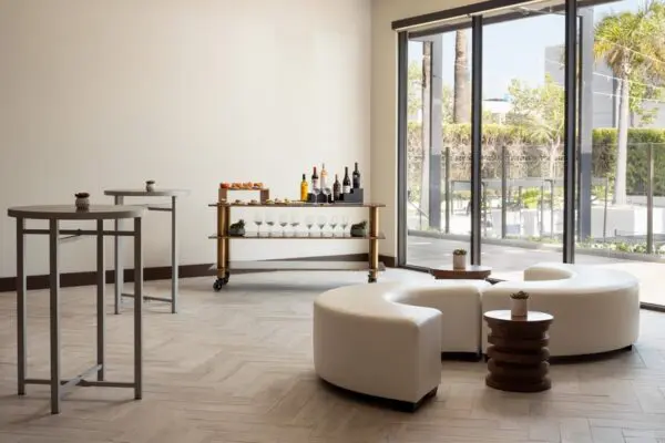 TorranceMarriottRedondoBeach