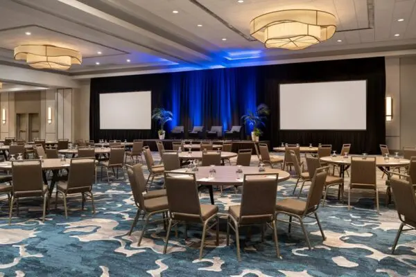 TorranceMarriottRedondoBeach