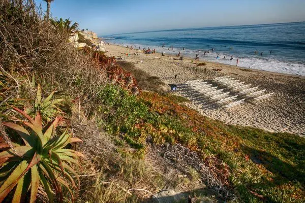 Hotel Laguna - WeddingCompass.com