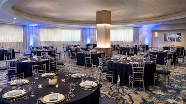 TorranceMarriottRedondoBeach