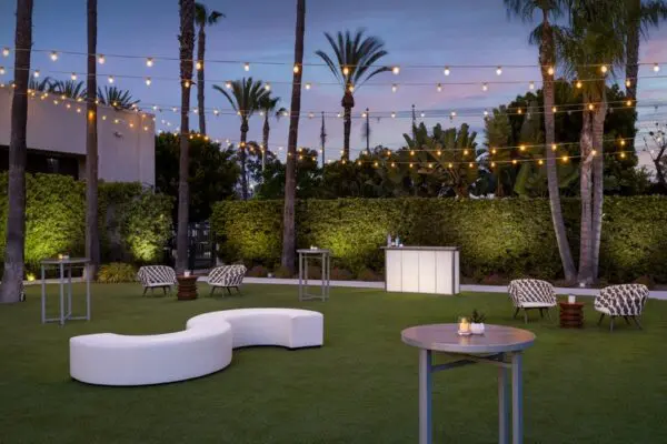 TorranceMarriottRedondoBeach