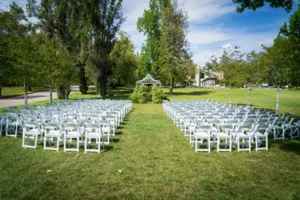 Coto Valley Country Club