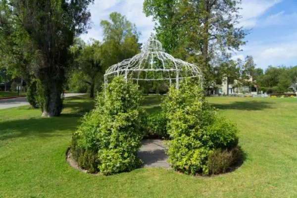 Coto Valley Country Club