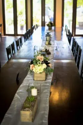 Coto Valley Country Club