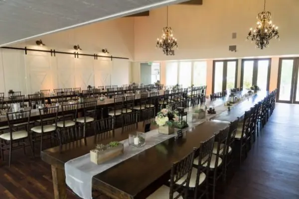 Coto Valley Country Club