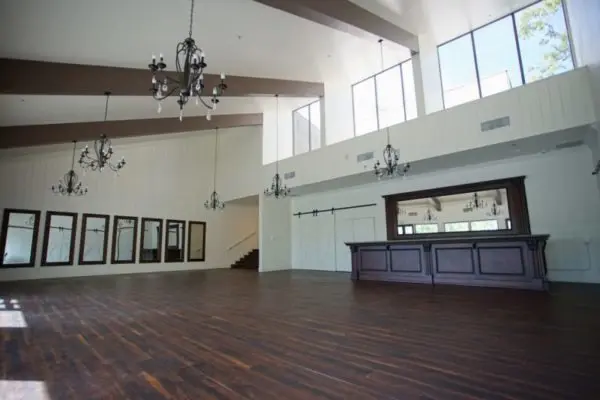 Coto Valley Country Club