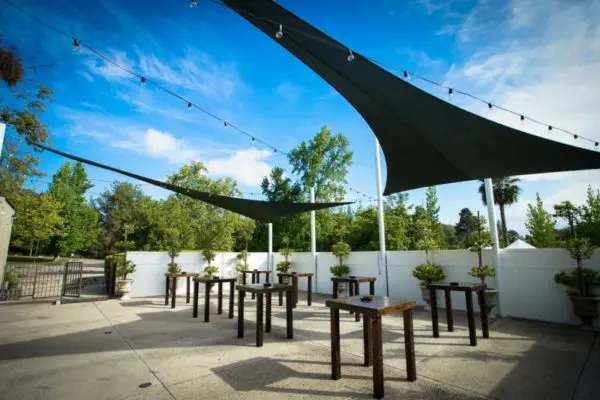 Coto Valley Country Club