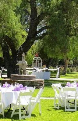 Anaheim_Chapel_Historic