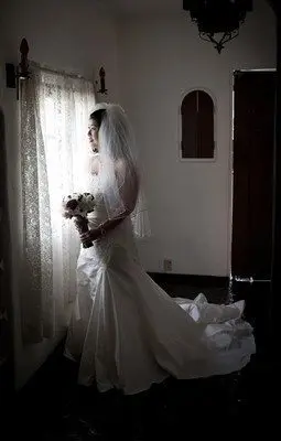 Anaheim_Chapel_Historic