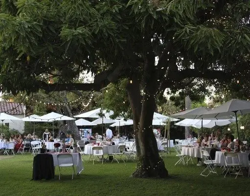 Anaheim_Chapel_Historic