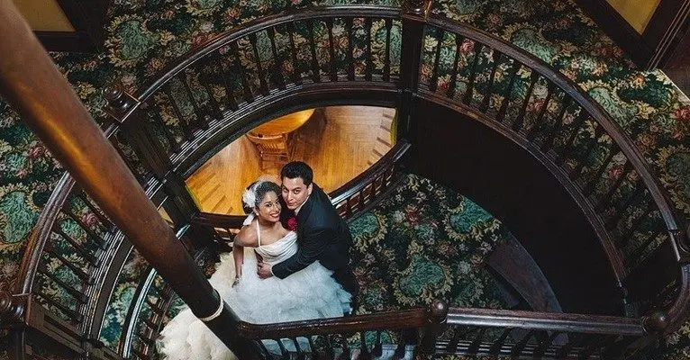 Heritage Museum Orange County