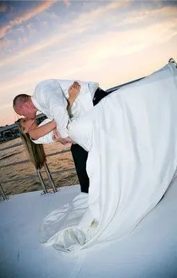 Charter Yachts Newport Beach