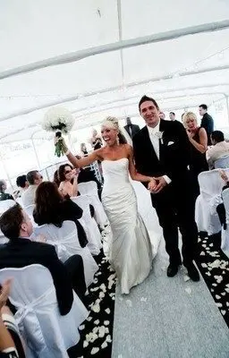 Charter Yachts Newport Beach