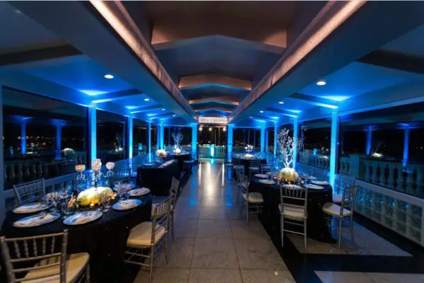 Coco Palm - WeddingCompass.com