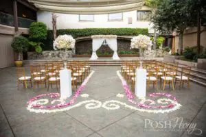 Doubletree-by-Hilton-Claremont