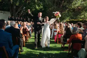 Griffith House - SouthernCaliforniaWedding.com